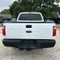 2008 Ford F-250SD XL