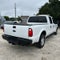 2008 Ford F-250SD XL