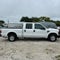 2008 Ford F-250SD XL