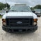 2008 Ford F-250SD XL