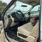 2008 Ford F-250SD XL