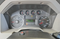 2009 Ford F-250SD Base