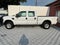 2009 Ford F-250SD XL