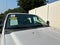 2009 Ford F-250SD XL