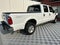 2009 Ford F-250SD XL