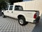 2009 Ford F-250SD XL