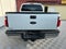 2009 Ford F-250SD XL