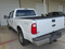 2009 Ford F-250SD Base