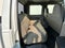 2009 Ford F-250SD XL