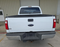 2009 Ford F-250SD Base