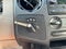 2009 Ford F-250SD XL