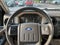 2009 Ford F-250SD XL