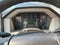 2009 Ford F-250SD XL