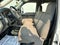 2009 Ford F-250SD XL