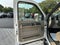 2009 Ford F-250SD XL