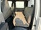 2009 Ford F-250SD XL