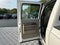 2009 Ford F-250SD XL