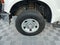 2009 Ford F-250SD XL
