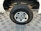 2009 Ford F-250SD XL