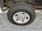 2009 Ford F-250SD XL