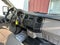 2009 Ford F-250SD XL