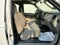 2009 Ford F-250SD XL