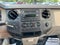 2009 Ford F-250SD XL