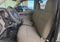 2009 Ford F-250SD Base