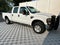 2009 Ford F-250SD XL