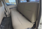 2009 Ford F-250SD Base