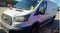 2018 Ford Transit-250 Base