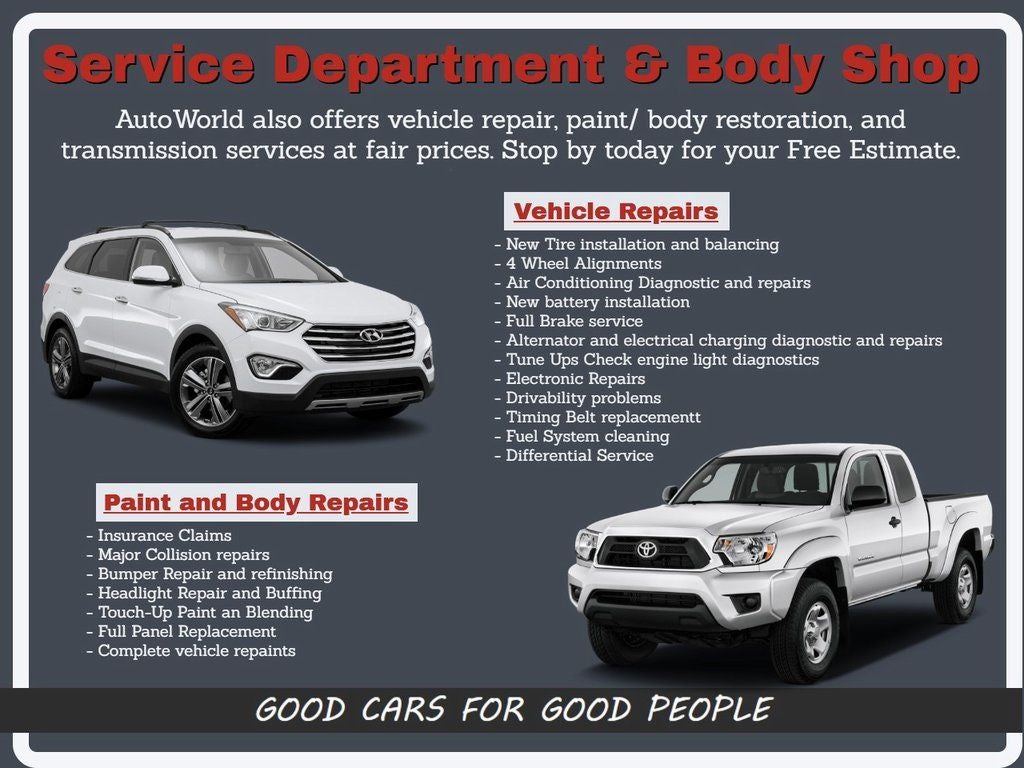 2018 Ford Transit-250 Base