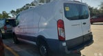 2018 Ford Transit-250 Base