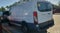 2018 Ford Transit-250 Base