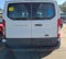 2018 Ford Transit-250 Base