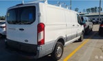 2018 Ford Transit-250 Base