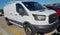 2018 Ford Transit-250 Base