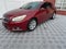 2013 Chevrolet Malibu LT 2LT