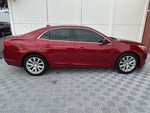 2013 Chevrolet Malibu LT 2LT