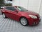 2013 Chevrolet Malibu LT 2LT