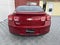 2013 Chevrolet Malibu LT 2LT