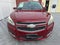 2013 Chevrolet Malibu LT 2LT