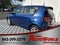 2012 Chevrolet Sonic 2LT