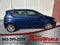 2012 Chevrolet Sonic 2LT