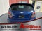2012 Chevrolet Sonic 2LT