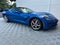 2015 Chevrolet Corvette Stingray 2LT