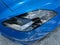 2015 Chevrolet Corvette Stingray 2LT