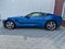 2015 Chevrolet Corvette Stingray 2LT
