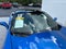 2015 Chevrolet Corvette Stingray 2LT