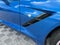 2015 Chevrolet Corvette Stingray 2LT